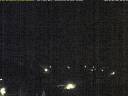 Vorschaubild von 06.09.2025 00:45