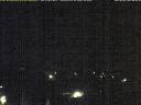 Vorschaubild von 06.09.2025 00:46