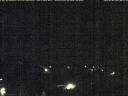 Vorschaubild von 06.09.2025 00:47