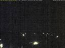 Vorschaubild von 06.09.2025 00:48