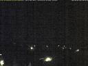 Vorschaubild von 06.09.2025 00:48