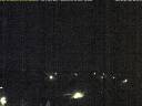 Vorschaubild von 06.09.2025 00:49