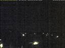 Vorschaubild von 06.09.2025 00:50