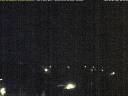 Vorschaubild von 06.09.2025 00:50