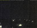 Vorschaubild von 06.09.2025 00:51
