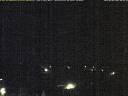 Vorschaubild von 06.09.2025 00:52