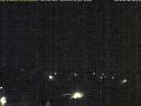 Vorschaubild von 06.09.2025 00:52