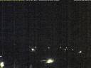 Vorschaubild von 06.09.2025 00:53