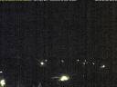 Vorschaubild von 06.09.2025 00:53