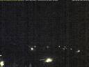 Vorschaubild von 06.09.2025 00:54