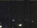 Vorschaubild von 06.09.2025 00:55