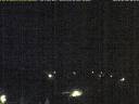 Vorschaubild von 06.09.2025 00:55