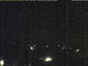 Vorschaubild von 06.09.2025 00:57