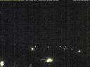 Vorschaubild von 06.09.2025 00:58