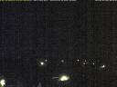 Vorschaubild von 06.09.2025 00:58
