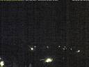 Vorschaubild von 06.09.2025 00:59