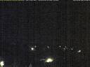 Vorschaubild von 06.09.2025 01:00