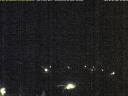 Vorschaubild von 06.09.2025 01:00