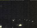 Vorschaubild von 06.09.2025 01:01