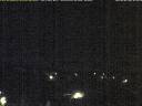 Vorschaubild von 06.09.2025 01:02