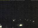 Vorschaubild von 06.09.2025 01:04