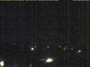 Vorschaubild von 06.09.2025 01:05