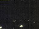 Vorschaubild von 06.09.2025 01:05