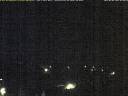Vorschaubild von 06.09.2025 01:06