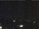 Vorschaubild von 06.09.2025 01:06