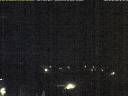 Vorschaubild von 06.09.2025 01:07