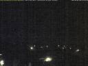 Vorschaubild von 06.09.2025 01:07