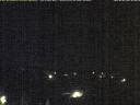 Vorschaubild von 06.09.2025 01:08
