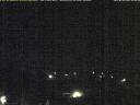 Vorschaubild von 06.09.2025 01:08