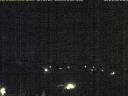 Vorschaubild von 06.09.2025 01:09