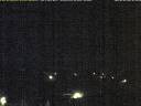 Vorschaubild von 06.09.2025 01:10