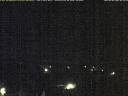 Vorschaubild von 06.09.2025 01:13