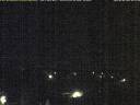 Vorschaubild von 06.09.2025 01:13