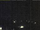 Vorschaubild von 06.09.2025 01:14