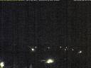 Vorschaubild von 06.09.2025 01:17