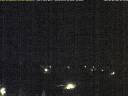 Vorschaubild von 06.09.2025 01:18