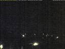 Vorschaubild von 06.09.2025 01:21