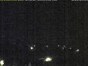Vorschaubild von 06.09.2025 01:22