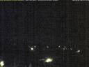 Vorschaubild von 06.09.2025 01:22