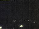 Vorschaubild von 06.09.2025 01:24