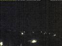 Vorschaubild von 06.09.2025 01:24