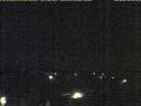 Vorschaubild von 06.09.2025 01:25