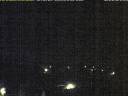 Vorschaubild von 06.09.2025 01:25
