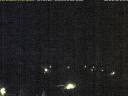 Vorschaubild von 06.09.2025 01:26