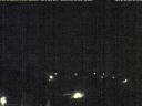 Vorschaubild von 06.09.2025 01:26