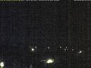 Vorschaubild von 06.09.2025 01:27